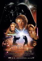 星球大戰前傳3：西斯的復仇 線上看