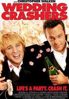 婚禮傲客 / Wedding Crashers 線上看