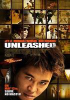 狼犬丹尼 線上看