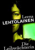 女保鏢 / Die Leibwächterin 線上看