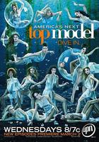 全美超模大賽 第四季 / America's Next Top Model Season 4 線上看