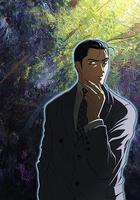 王牌鑒定人 / ギャラリーフェイク 線上看