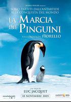 帝企鵝日記 / La marche de l'empereur 線上看