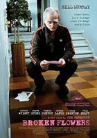 破碎之花 / Broken Flowers 線上看