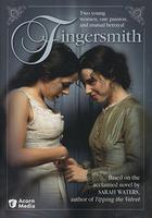 指匠情挑 / Fingersmith 線上看