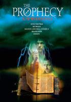 魔翼殺手4 線上看