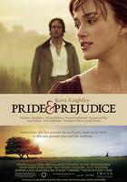傲慢與偏見 / Pride & Prejudice 線上看
