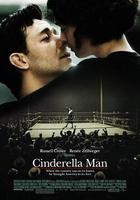 鐵拳男人 / Cinderella Man 線上看