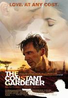 不朽的園丁 / The Constant Gardener 線上看