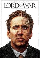 戰爭之王 線上看