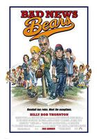 小熊成軍 / The Bad News Bears 線上看