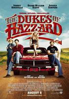 正義前鋒 / The Dukes of Hazzard 線上看
