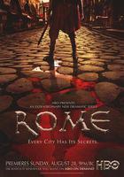 羅馬 第一季 線上看