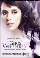 鬼語者 第一季 / Ghost Whisperer Season 1 線上看