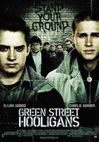 足球流氓 線上看