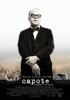 卡波特 / Capote 線上看