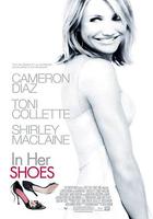 偷穿高跟鞋 / In Her Shoes 線上看