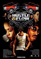 川流熙攘 / Hustle & Flow 線上看