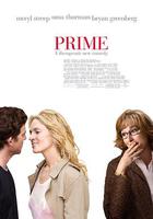 春心盪漾 / Prime 線上看