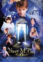 魔法保姆麥克菲 / Nanny McPhee 線上看
