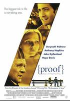 證明我愛你 / Proof 線上看