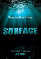 水下之秘 / Surface 線上看