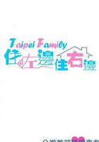 住左邊住右邊之幸福小套房 線上看