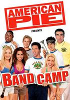 美國派(番外篇)4：集體露營 / American Pie Presents Band Camp 線上看
