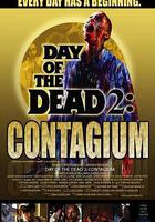 喪屍出籠2：病毒 線上看