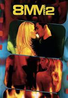 八毫米2 線上看