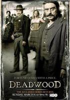 朽木 第二季 / Deadwood Season 2 線上看