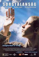 命運無常 / Sorstalanság 線上看