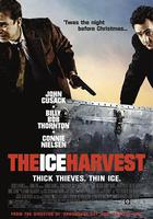 絕命聖誕夜 線上看