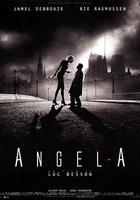 天使A / Angel-A 線上看