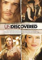 未經發現 線上看