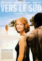 向南方 / Vers le sud 線上看