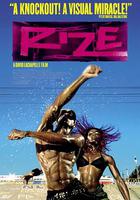 街頭舞魂 / RIZE 線上看