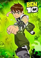 變身俠阿奔 第一季 / Ben 10 Season 1 線上看