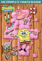海綿寶寶 第四季 / SpongeBob SquarePants Season 4 線上看