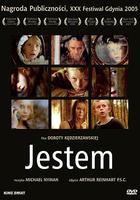 我是 / Jestem 線上看