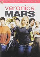 美眉校探  第二季 / Veronica Mars Season 2 線上看