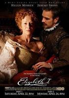 伊麗莎白一世 / Elizabeth I 線上看