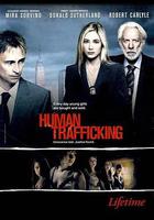 人口販賣 / Human Trafficking 線上看