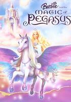 芭比與魔幻飛馬之旅 / Barbie and the Magic of Pegasus 3-D 線上看