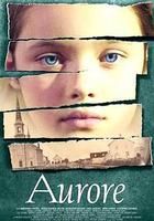 晨曦中的女孩 線上看