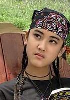 香草戀人館 線上看