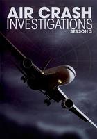 空中浩劫 第三季 / Mayday Season 3 線上看