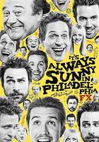 費城永遠陽光燦爛 第一季 / It's Always Sunny in Philadelphia Season 1 線上看