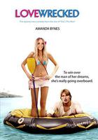 愛情失事 線上看