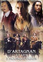 三劍客新傳 線上看